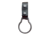 DeSantis Black - D Cell Flashlight Holder N10BJZZZ3