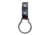 DeSantis Black - D Cell Flashlight Holder N10BJZZZ3