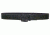 DeSantis Black - Econoline 1 3/4in. Garrison Belt - Black Buckle E20BJ34Z3 34in.