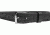 DeSantis Black - Fancy Stitched Belt 1 1/4in. Wide B26BP28Z0