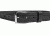 DeSantis Black - Fancy Stitched Belt 1 1/4in. Wide B26BP40Z0 40in.