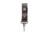 DeSantis Black - Nylon Key Holder N02BJZZZ3