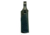 DeSantis Black - Plain - Silent Key Holder - Black Snap U67BJZZZ3
