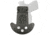DeSantis C.H.A.M.P. Paddle Kit, Ambidextrous, Plain, Black, Y89BZZZZ0