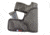 DeSantis Cargo Nemesis, Black, M52BJY8Z0