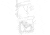 DeSantis Cargo Nemesis, Black, M52BJY8Z0