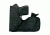 DeSantis Cargo Nemesis Pocket Holster - M52BJP6Z0