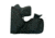 DeSantis Cargo Nemesis Holster -Style M52 for Colt and Ruger