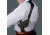 DeSantis C.E.O. Shoulder Rig Holster - Left, Black, Unlined 11ZBB90Z0 - Sig Sauer P220, P226R