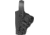 DeSantis CG Investigator Holster - Left, Black D95KBC7Z0 - Sig P229R