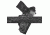 DeSantis CG Investigator Holster - Style D95 for Sig Sauer P229R