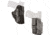 Desantis Complete Package, Black - 137019BA37