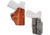 Desantis Complete Package, Tan - 137019TA37