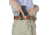 DeSantis Slim-Tuk Springfield Armory SA-35 4in IWB Holster
