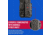 DeSantis Slim-Tuk Springfield Armory SA-35 4in IWB Holster