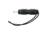 DeSantis Detention Key, Black, Ambidextrous T12ZZZZZ0