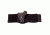 DeSantis Die Hard Ankle Rig for Sig P238, Black, Right Hand 014PC1CZ0