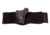 DeSantis Die Hard Ankle Rig Holster, SIG Sauer P365, Right Hand, Plain, Black, 014PC8JZ0