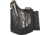 DeSantis Die Hard Ankle Rig Holster, SIG Sauer P365, Right Hand, Plain, Black, 014PC8JZ0
