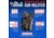 DeSantis Die Hard Ankle Rig Holster, SIG P365 XL w/ or w/o Red Dot Sight, Right, Black, 014PC0PZ0