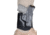 DeSantis Die Hard Ankle Rig Holster, SIG P365 XL w/ or w/o Red Dot Sight, Right, Black, 014PC0PZ0