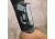 DeSantis Die Hard Ankle Rig - Style 014 for Glock 39