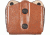 DeSantis Double Magazine Pouch, Ambidextrous, Tan - A01TJGGZ0