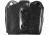 DeSantis Double Magazine Pouch, Black - Double Stack 9mm/.40 Not Fits Glock - A01BJGGZ0
