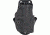 DeSantis Cazzuto OWB Holster, Left Hand, D94KB1VZ0
