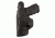 DeSantis Dual Carry II Holster, Ruger SR9C/SR40C, Left, Black, 033BBI4Z0