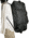DeSantis Duffel Bag-Backpack Style R87, Black R87BJZZZ0