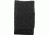 DeSantis E-Z Draw Cellphone Holster, Black - Nylon - N13BJ18Z4 