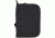 DeSantis E-Z Rider Holster - Left, Black N30BB92Z0 - KELTEC P32, P3AT