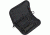 DeSantis E-Z Rider Holster - Left, Black N30BB92Z0 - KELTEC P32, P3AT