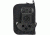 DeSantis E-Z Rider Holster - Left, Black N30BB92Z0 - KELTEC P32, P3AT
