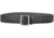DeSantis 1 3/4in. Econoline Garrison Belt, Nickel Buckle, Ambidextrous, Basketweave, Black, 48, E21BL48Z1