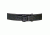 DeSantis Econoline River Style Belt - 2 1/4in. Wide - Black Buckle E35BL28Z3 28in.