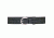 DeSantis Econoline River Style Belt - Basketweave - 2 1/4" Wide - Black Buckle E34BG28Z3