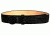 Desantis Econoline River Style Belt E34BG40Z3