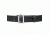 DeSantis Econoline Sam Browne Belt - Basketweave - 2 1/4in Wide - Nickel Buckle E32BG46Z1