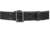 DeSantis Econoline Sam Browne Belt - Basketweave - 2 1/4in. Wide - Black Buckle E32BG34Z3 34in.