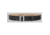 DeSantis Econoline Sam Browne Belt - Basketweave - 2 1/4in. Wide - Brass Buckle E32BG30Z2