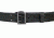 DeSantis Econoline Sam Browne Belt - Basketweave - 2 1/4in. Wide - Black Buckle E32BG38Z3 
