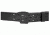 DeSantis Econoline Sam Browne Belt- Black Buckle E31BL36Z3