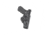 DeSantis Eighteen-11 Holster - Right, Black D96KAF4Z0 - SIG P229R, P229R DAK