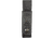 DeSantis Furious Flashlight Holder Surefire Fury Flashlight, Ambidextrous, K, 196KJFTZ0