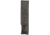 DeSantis Furious Flashlight Holder Surefire Fury Flashlight, Ambidextrous, K, 196KJFTZ0