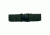 DeSantis Gunny Sack Belt Extension - 12 inches C16ZZZZZ0