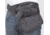 DeSantis Gunny Sack Belt Nylon Holster, Kahr K9/40, P9/40/45, MK9/40, PM9, Keltec PF9, Colt Officer, Defender, New Agent 45, Ambidextrous, Nylon, Black, R60BJD6Z0