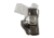 DeSantis Inside Heat Inside The Waist Band Handgun Holster for S&amp;W 59-04, 59-06, 59-44, 59-46, Black, Right Hand, 127BA83Z0
